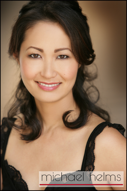 actors-headshots-by-michael-helms-A0729