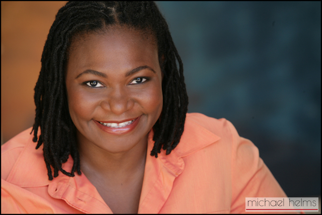 actors-headshots-by-michael-helms-Angela8814