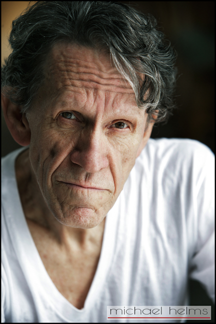 actors-headshots-by-michael-helms-Bil8050