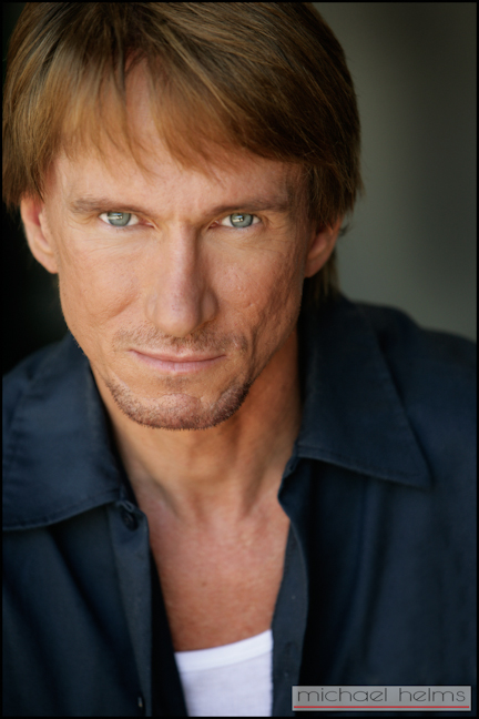 actors-headshots-by-michael-helms-Bill6736