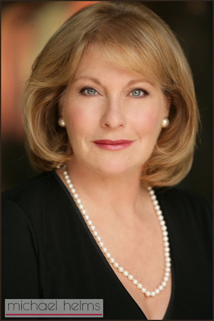 actors-headshots-by-michael-helms-Catherine7275
