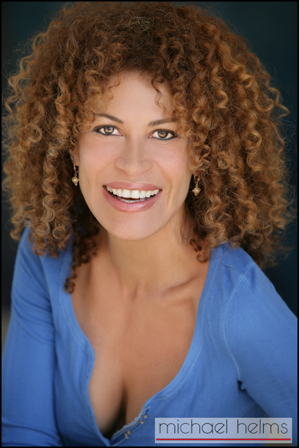 actors-headshots-by-michael-helms-Gigi2558