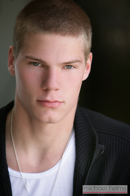actors-headshots-by-michael-helms-Hunter7685