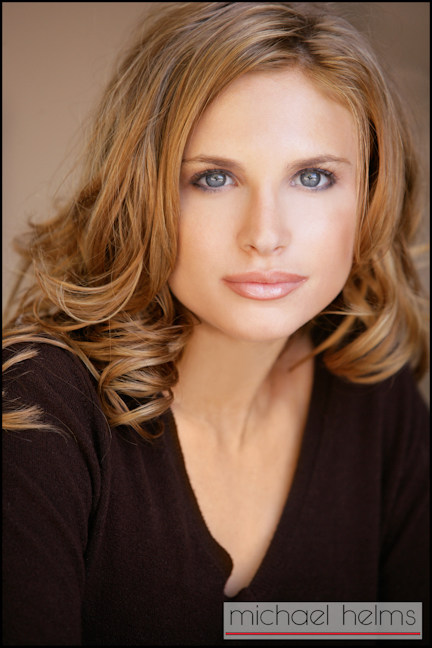 actors-headshots-by-michael-helms-Jacqui9050