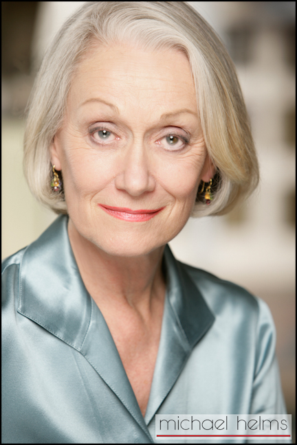 actors-headshots-by-michael-helms-Jane9532
