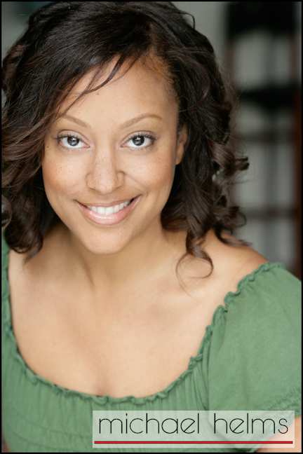 actors-headshots-by-michael-helms-Janell3005