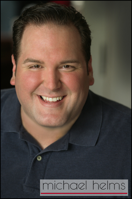 actors-headshots-by-michael-helms-Jeremy2977