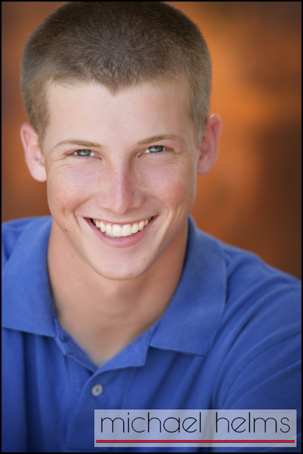 actors-headshots-by-michael-helms-Joey3623