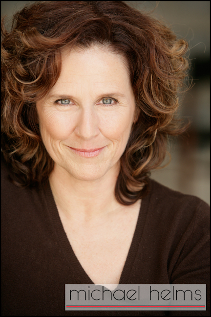 actors-headshots-by-michael-helms-Julie5023