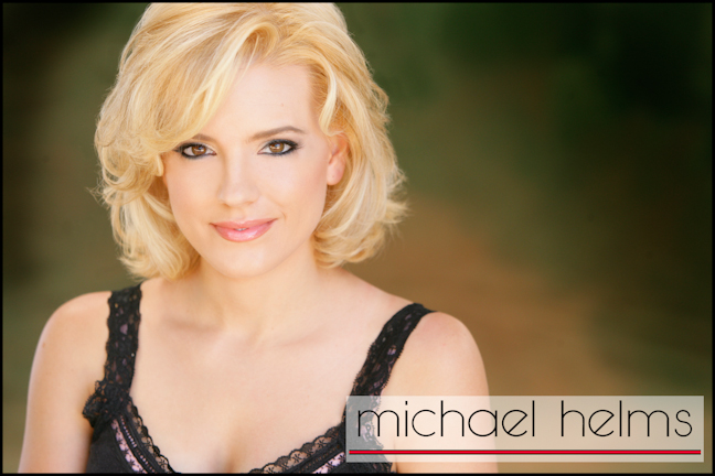 actors-headshots-by-michael-helms-K8993