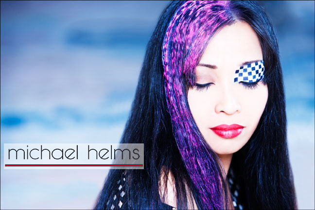 actors-headshot-by-Michael-Helms
