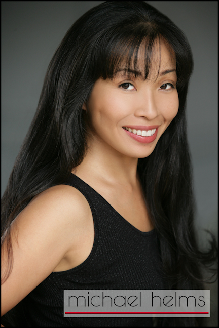 actors-headshots-by-michael-helms-Kaz3143