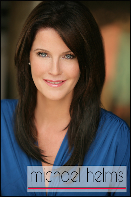 actors-headshots-by-michael-helms-Maeve7602