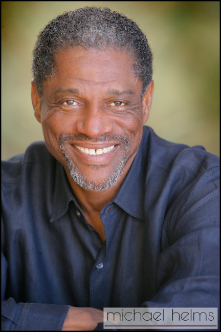 Michael Helms Photography | Actors Headshots – Men