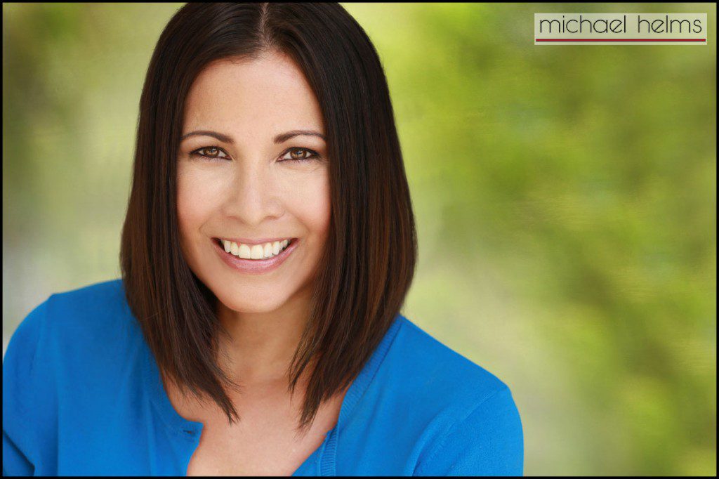 Michael Helms Actors Headshot Los Angeles 